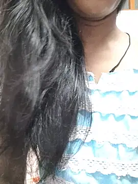 Snapshot of anjali2351 chatting on July 17, 4:04 pm anjali2351 online show from July 17, 4:04 pm