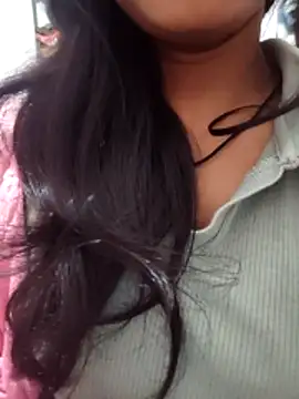 anjali2351 online show from February 5, 8:15 pm