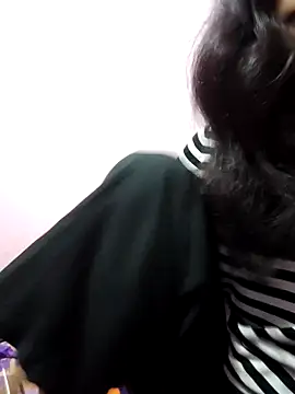 anjali2351 online show from February 25, 5:24 pm