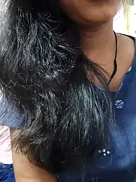 anjali2351 online show from April 2, 11:17 am