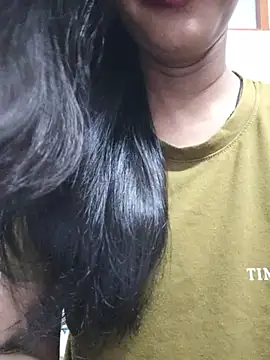 Snapshot of anjali2351 chatting on June 11, 12:46 pm anjali2351 online show from June 11, 12:46 pm