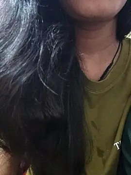 anjali2351 online show from March 29, 9:22 am