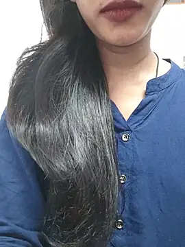 Snapshot of anjali2351 chatting on July 11, 5:24 pm anjali2351 online show from July 11, 5:24 pm