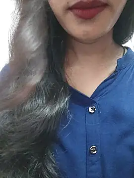 Snapshot of anjali2351 chatting on July 13, 5:45 pm anjali2351 online show from July 13, 5:45 pm