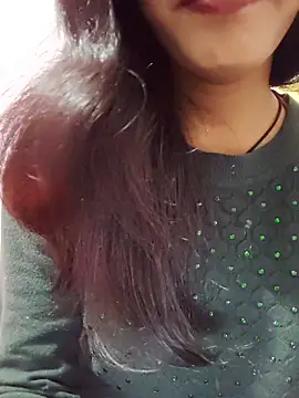 anjali2351 online show from January 12, 5:58 am