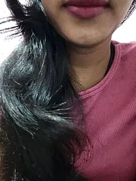 anjali2351 online show from March 21, 11:03 am