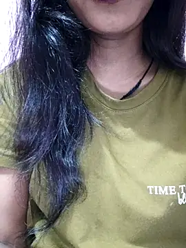 anjali2351 online show from April 16, 5:19 am