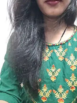 Snapshot of anjali2351 chatting on June 14, 5:19 am anjali2351 online show from June 14, 5:19 am