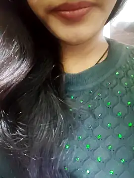 Snapshot of anjali2351 chatting on December 5, 5:11 pm anjali2351 online show from December 5, 5:11 pm