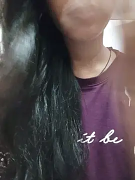 Snapshot of anjali2351 chatting on June 26, 1:39 pm anjali2351 online show from June 26, 1:39 pm