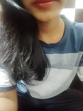 Snapshot of anjali2351 chatting on November 11, 4:35 pm anjali2351 online show from November 11, 4:35 pm