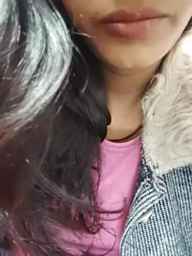 anjali2351 online show from January 8, 5:52 pm