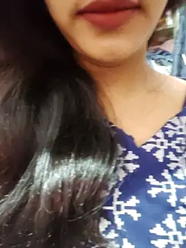 anjali2351 online show from March 1, 5:13 pm