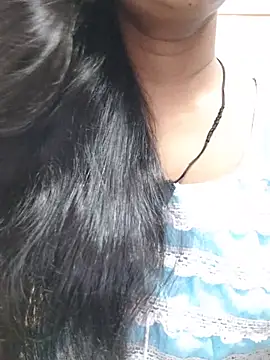 Snapshot of anjali2351 chatting on June 12, 10:24 am anjali2351 online show from June 12, 10:24 am