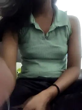 Snapshot of anjali2351 chatting on November 20, 5:24 pm anjali2351 online show from November 20, 5:24 pm