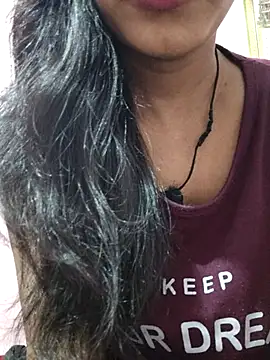 anjali2351 online show from March 25, 3:55 pm