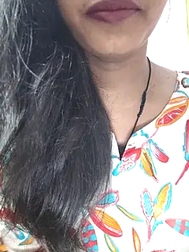 anjali2351 online show from March 23, 4:51 pm