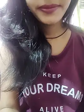 Snapshot of anjali2351 chatting on November 22, 2:10 am anjali2351 online show from November 22, 2:10 am