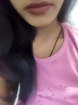 Snapshot of anjali2351 chatting on November 25, 12:38 pm anjali2351 online show from November 25, 12:38 pm