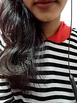 anjali2351 online show from January 11, 3:46 am