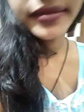 Snapshot of anjali2351 chatting on November 8, 10:52 am anjali2351 online show from November 8, 10:52 am