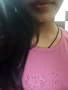 Snapshot of anjali2351 chatting on November 18, 5:49 pm anjali2351 online show from November 18, 5:49 pm