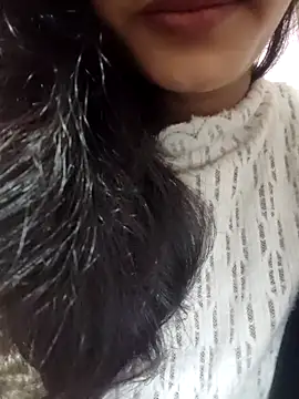 anjali2351 online show from February 10, 2:27 pm