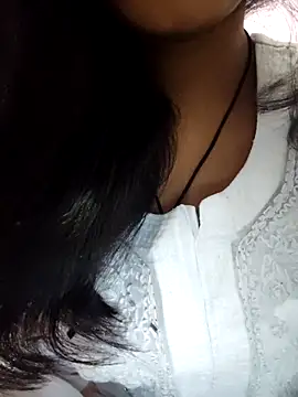 anjali2351 online show from February 4, 5:30 pm