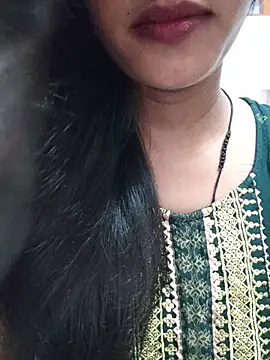 Snapshot of anjali2351 chatting on June 27, 12:44 pm anjali2351 online show from June 27, 12:44 pm