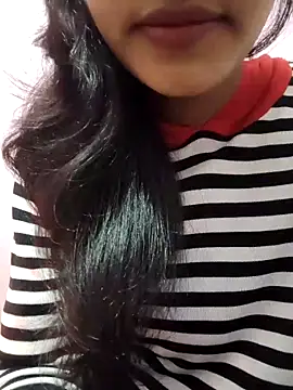 anjali2351 online show from February 7, 9:39 am