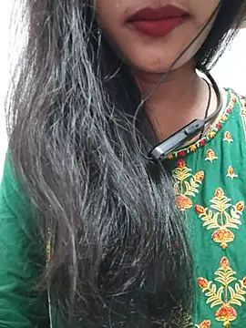 Snapshot of anjali2351 chatting on July 22, 2:52 pm anjali2351 online show from July 22, 2:52 pm