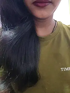 anjali2351 online show from April 15, 2:17 am