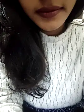 Snapshot of anjali2351 chatting on November 29, 1:39 am anjali2351 online show from November 29, 1:39 am