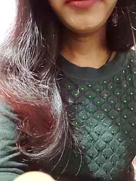 anjali2351 online show from January 15, 5:27 pm