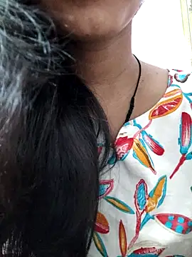 anjali2351 online show from March 24, 6:41 pm