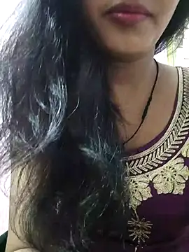 anjali2351 online show from March 28, 3:46 pm