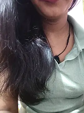 anjali2351 online show from April 4, 2:29 am