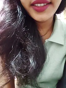 anjali2351 online show from February 19, 6:16 pm