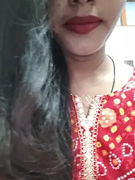 Snapshot of anjali2351 chatting on July 10, 5:13 pm anjali2351 online show from July 10, 5:13 pm