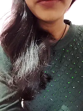 anjali2351 online show from February 8, 3:26 am