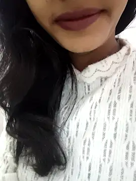 Snapshot of anjali2351 chatting on November 29, 1:44 pm anjali2351 online show from November 29, 1:44 pm