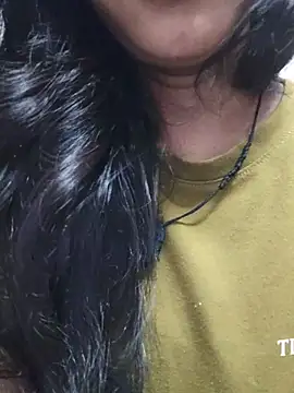 Snapshot of anjali2351 chatting on June 12, 11:57 pm anjali2351 online show from June 12, 11:57 pm