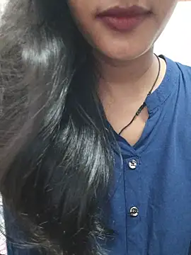 Snapshot of anjali2351 chatting on July 4, 5:28 pm anjali2351 online show from July 4, 5:28 pm