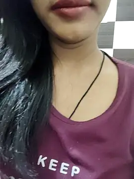 Snapshot of anjali2351 chatting on November 6, 6:45 pm anjali2351 online show from November 6, 6:45 pm