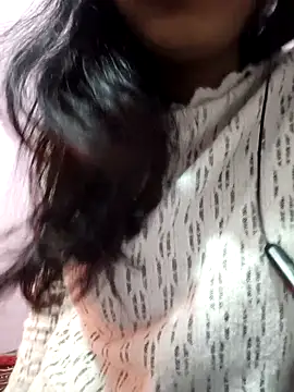 anjali2351 online show from January 17, 6:33 pm