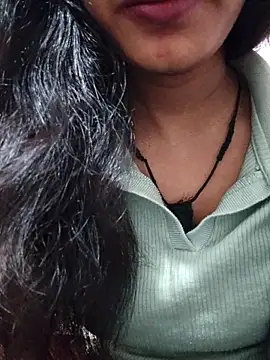 anjali2351 online show from March 22, 6:31 pm