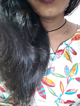 anjali2351 online show from March 27, 1:03 am