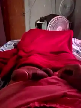 picadme online show from March 31, 6:54 pm