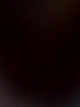 picadme online show from March 10, 12:25 am