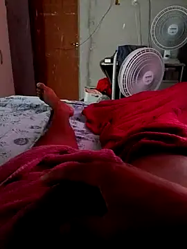 picadme online show from April 1, 5:21 pm